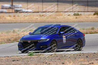 media/May-24-2025-Extreme Speed (Sat) [[067a6f0386]]/Blue Group/Turn 7/